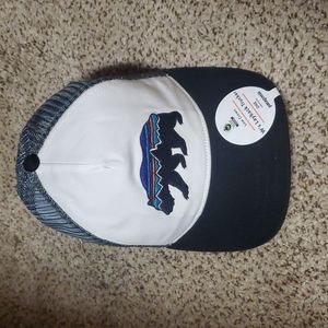 Patagonia Ladies Hat